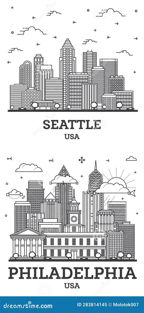 cities in seattle washington|Iba pa.